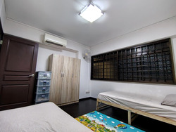 Blk 713 Tampines Street 71 (Tampines), HDB 4 Rooms #561312971